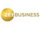 zeebusiness-logo.jpg